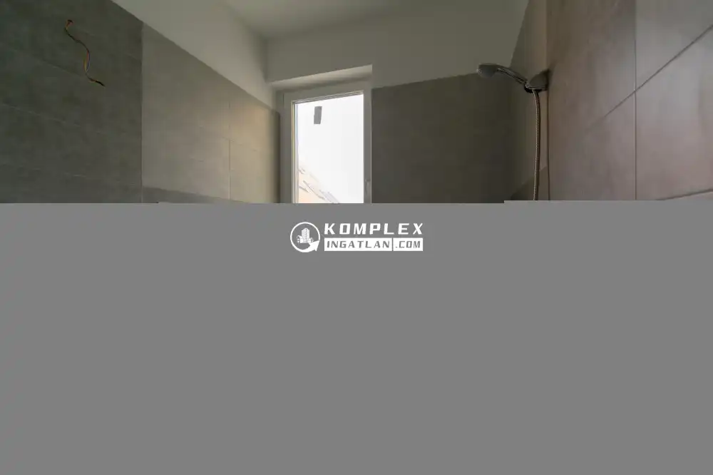 Győr-Moson-Sopron megye - Bezenye