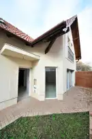 Pest megye - Budaörs