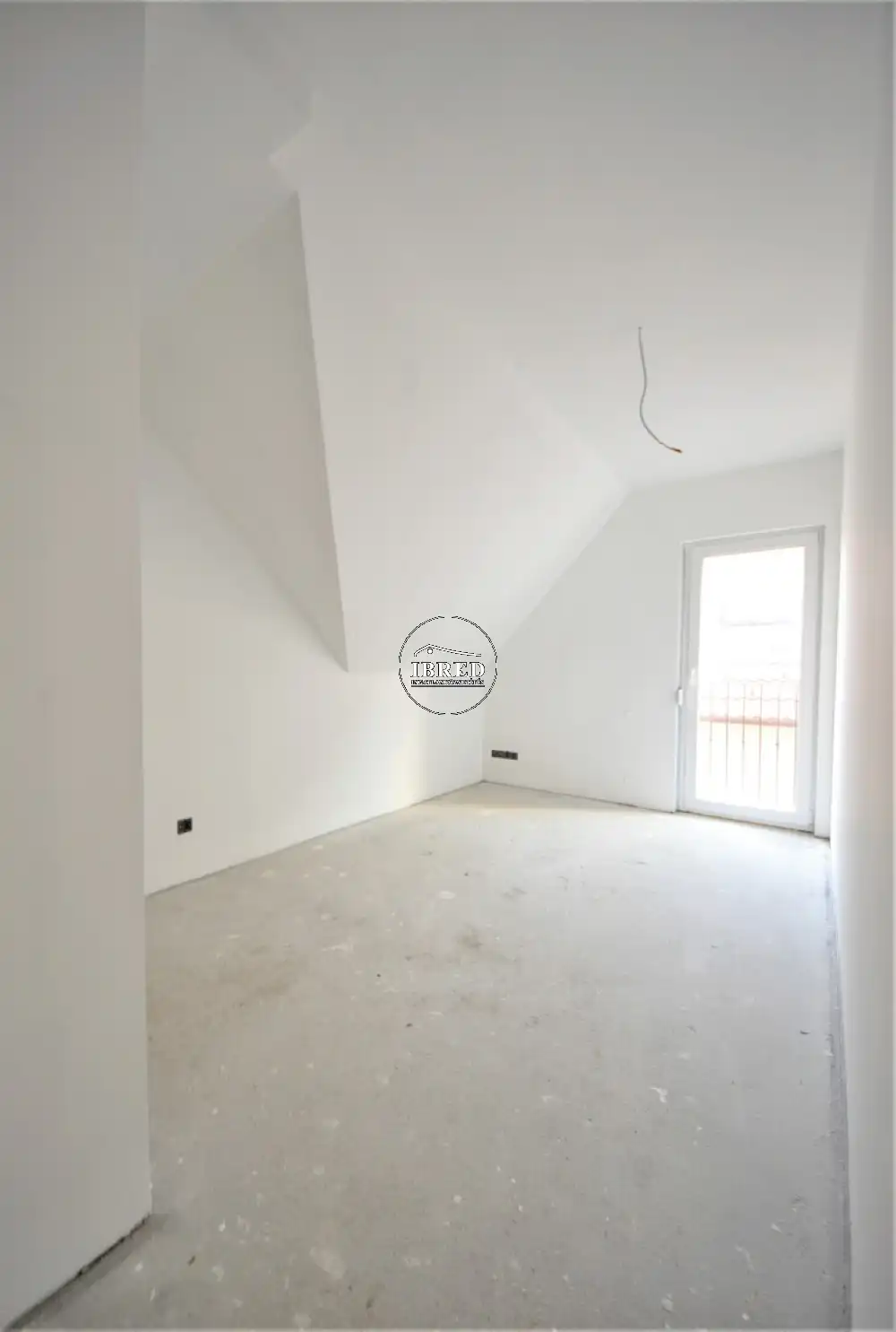 Pest megye - Budaörs