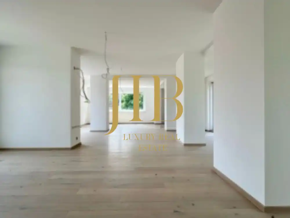 Budapest, I. kerület - Naphegy