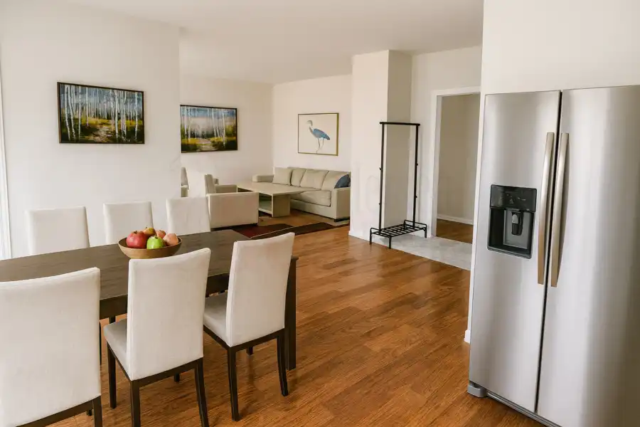 eladó új építésű téglalakás, Budapest, III. kerület