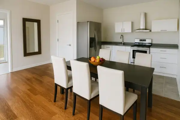 Eladó új építésű téglalakás, Budapest, III. kerület 3 szoba 78 m² 117.02 M Ft