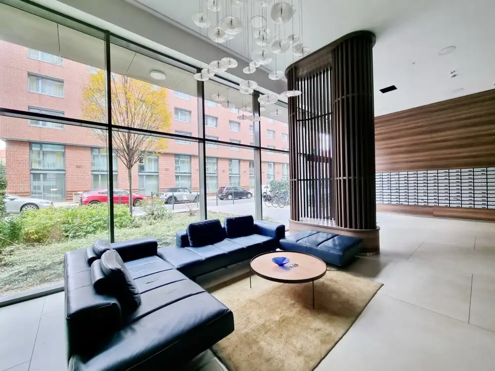 Budapest, IX. kerület - Középső-Ferencváros