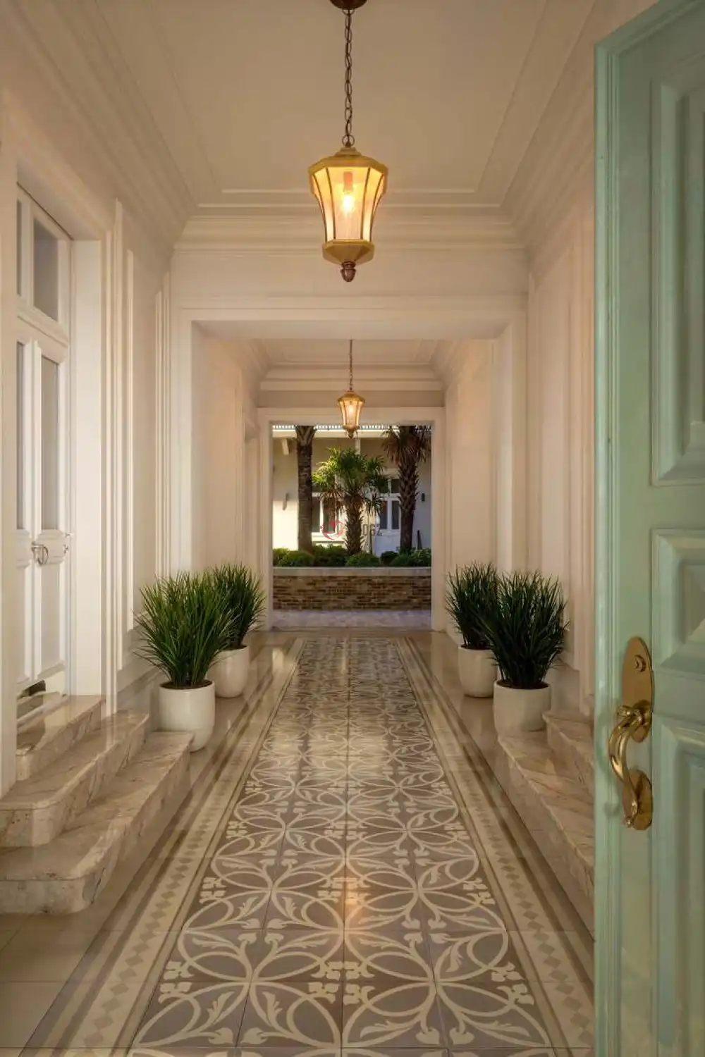 Budapest, VII. kerület - Erzsébetváros (Nagykörúton kívül)