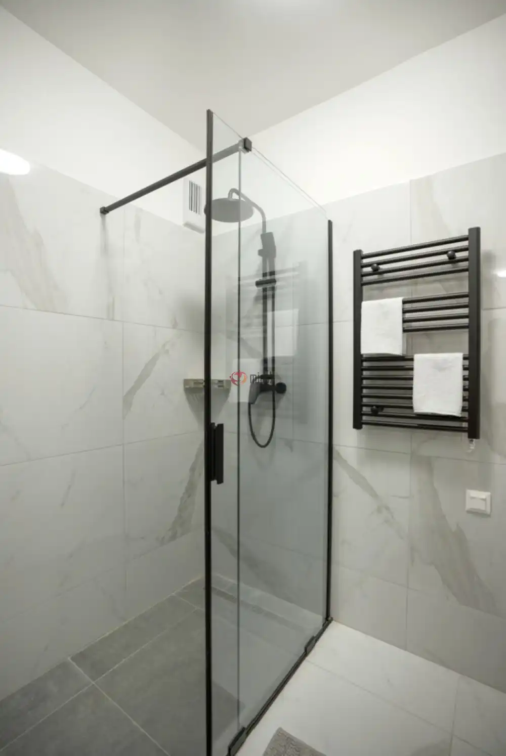 Budapest, VIII. kerület - Népszínház negyed