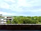 Budapest, XI. kerület - Kelenföld