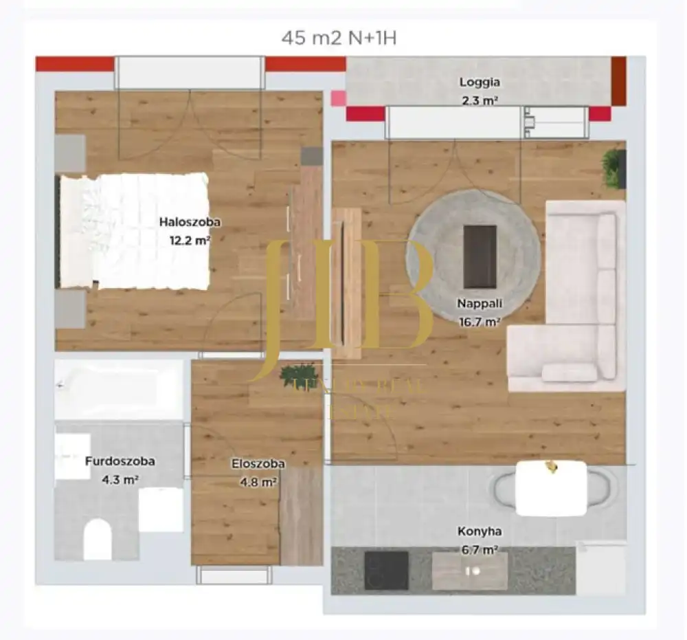 Budapest, XI. kerület - Kelenföld