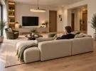 Budapest, XII. kerület - Virányos