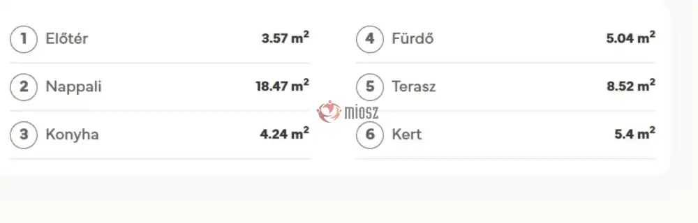 Budapest, XIII. kerület - Angyalföld