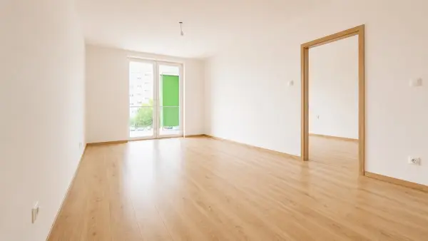 Eladó új építésű téglalakás, Budapest, XIII. kerület 2 szoba 44 m² 85.8 M Ft