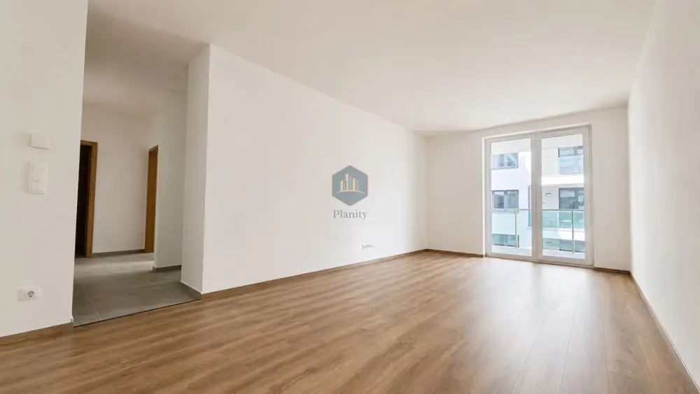 Budapest, XIII. kerület - Angyalföld