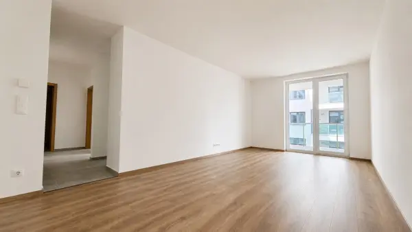 Eladó új építésű téglalakás, Budapest, XIII. kerület 3 szoba 66 m² 115.2 M Ft