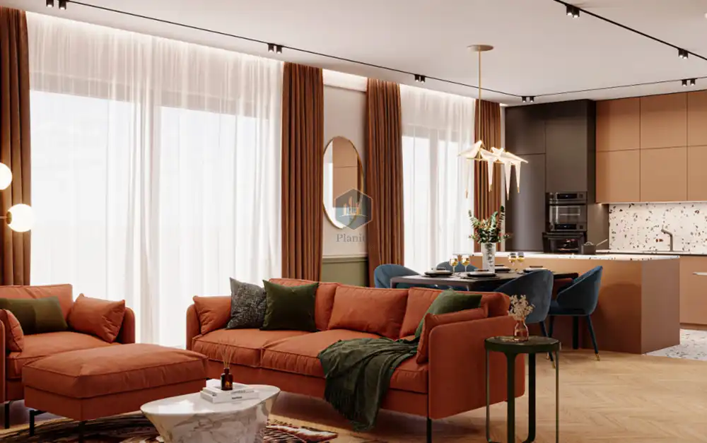 Budapest, XIII. kerület - Angyalföld