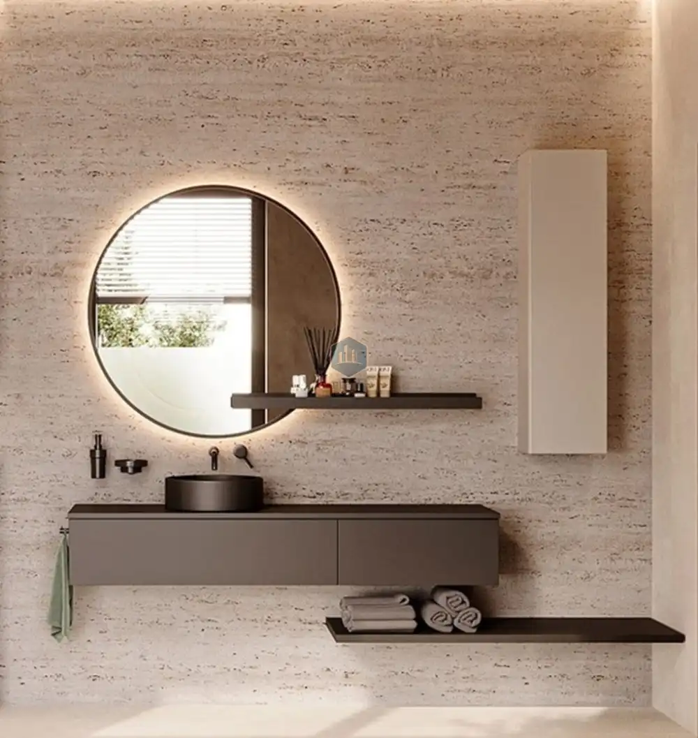 Budapest, XIII. kerület - Angyalföld