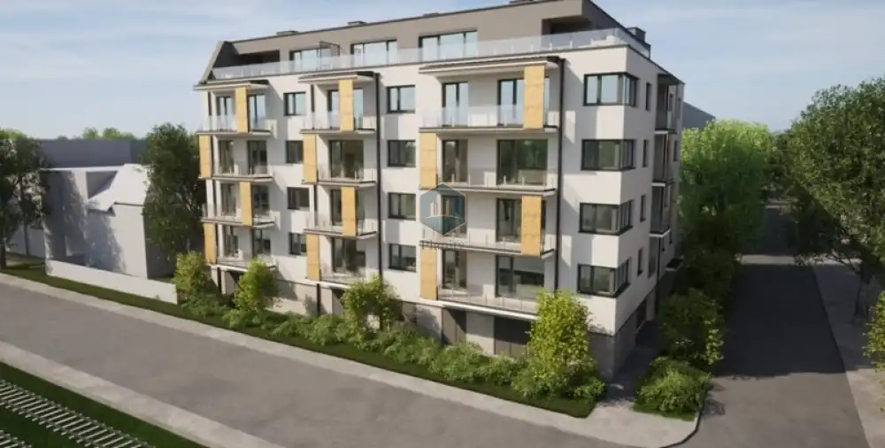 Budapest, XIII. kerület - Angyalföld