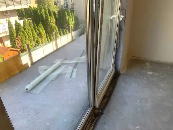 Eladó új építésű téglalakás, Budapest, XIV. kerület 4 szoba 87 m² 109.9 M Ft