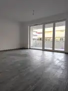 Budapest, XIV. kerület - Alsórákos