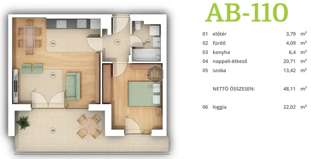 Budapest, XIV. kerület - Alsórákos