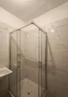 Budapest, XIV. kerület - Alsórákos