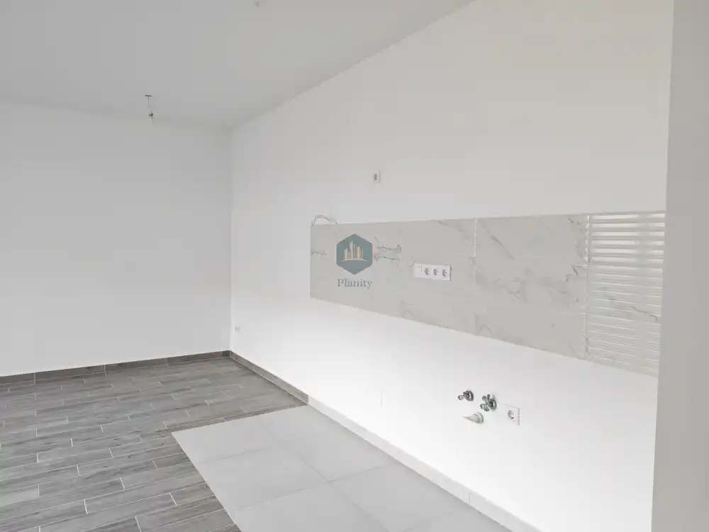 Budapest, XIV. kerület - Alsórákos