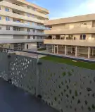 Budapest, XIV. kerület - Alsórákos