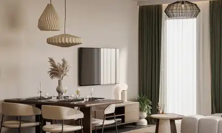 eladó új építésű téglalakás, Budapest, XIV. kerület