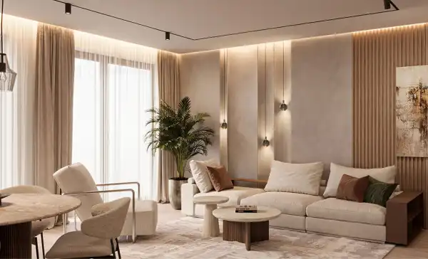 Eladó új építésű téglalakás, Budapest, XIV. kerület 3 szoba 80 m² 171.83 M Ft + Áfa