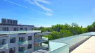 Budapest, XIV. kerület - Herminamező