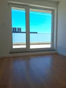 Budapest, XIV. kerület - Herminamező