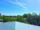 Budapest, XIV. kerület - Herminamező