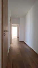 Budapest, XIV. kerület - Herminamező