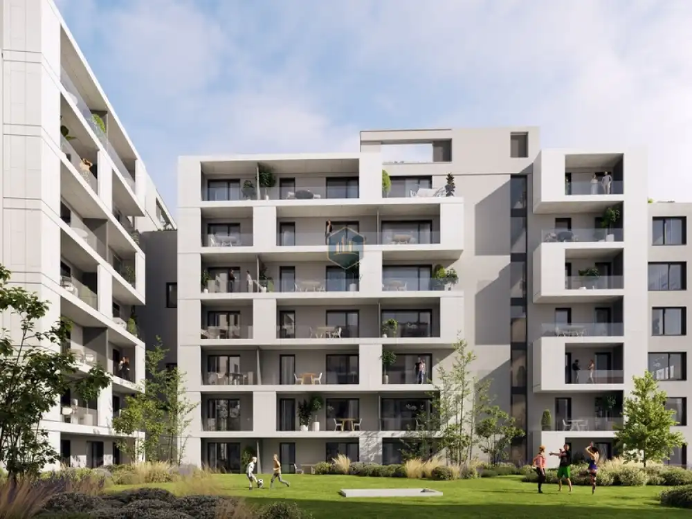 Budapest, XIV. kerület - Törökőr