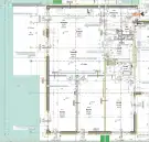 Budapest, XV. kerület - Rákospalota