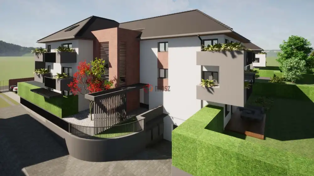 Budapest, XV. kerület - Rákospalota