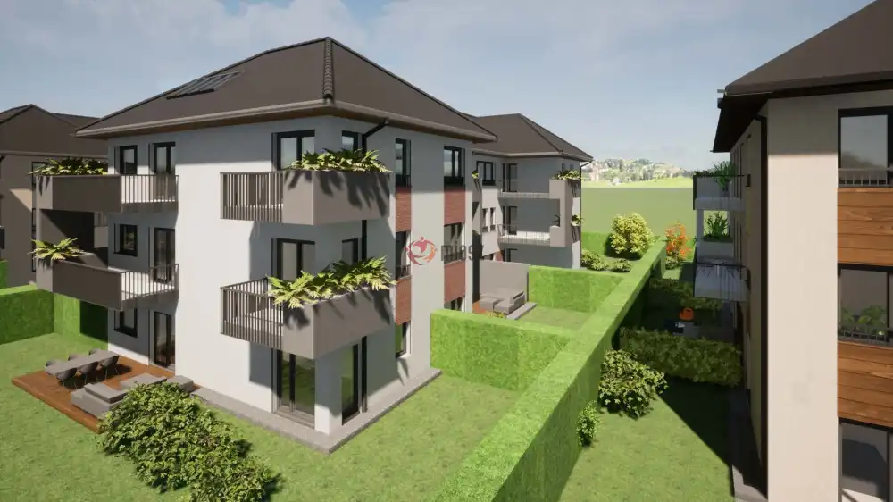 Budapest, XV. kerület - Rákospalota