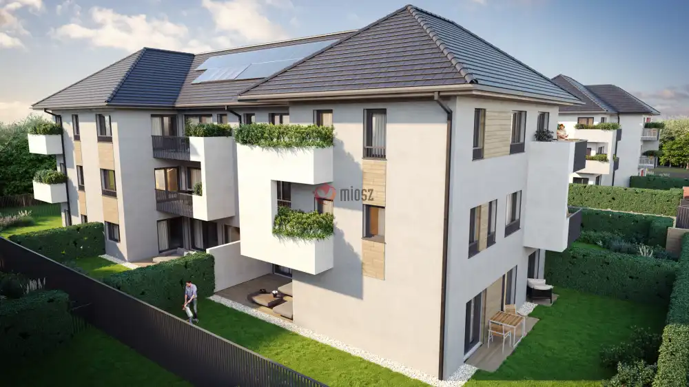 Budapest, XV. kerület - Rákospalota