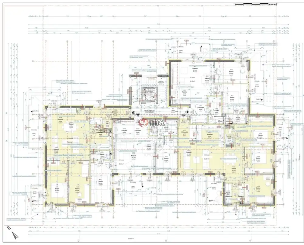 Budapest, XV. kerület - Pestújhely