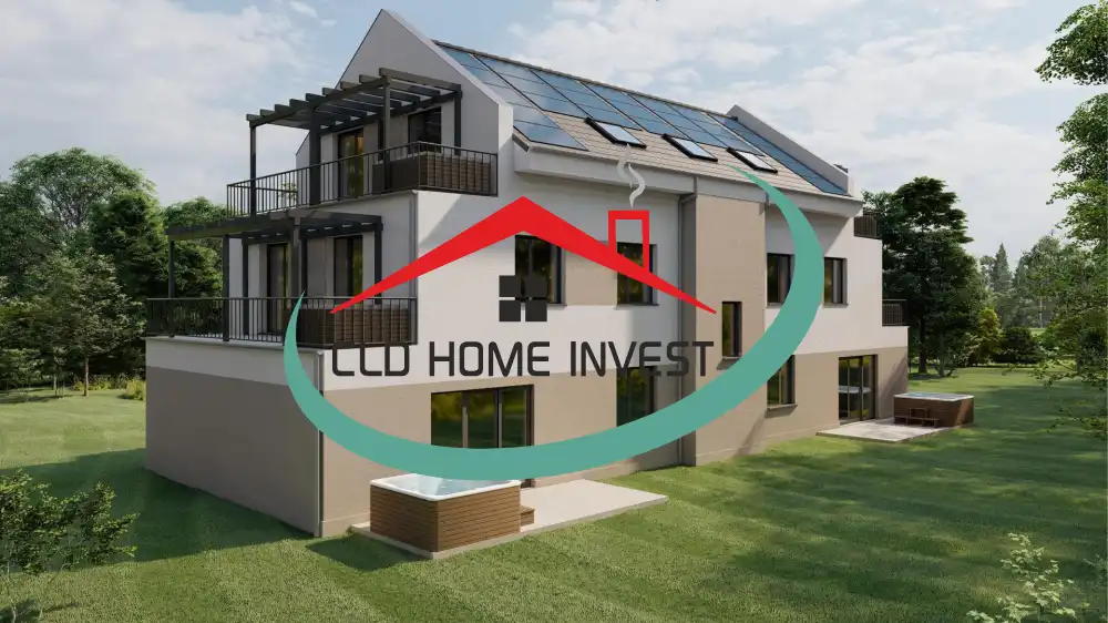 Budapest, XXIII. kerület - Soroksár