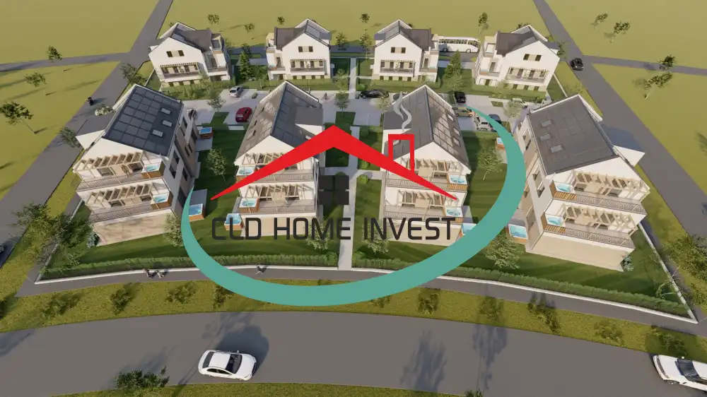 Budapest, XXIII. kerület - Soroksár