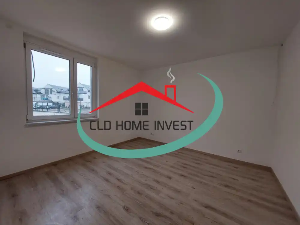 Budapest, XXIII. kerület - Soroksár