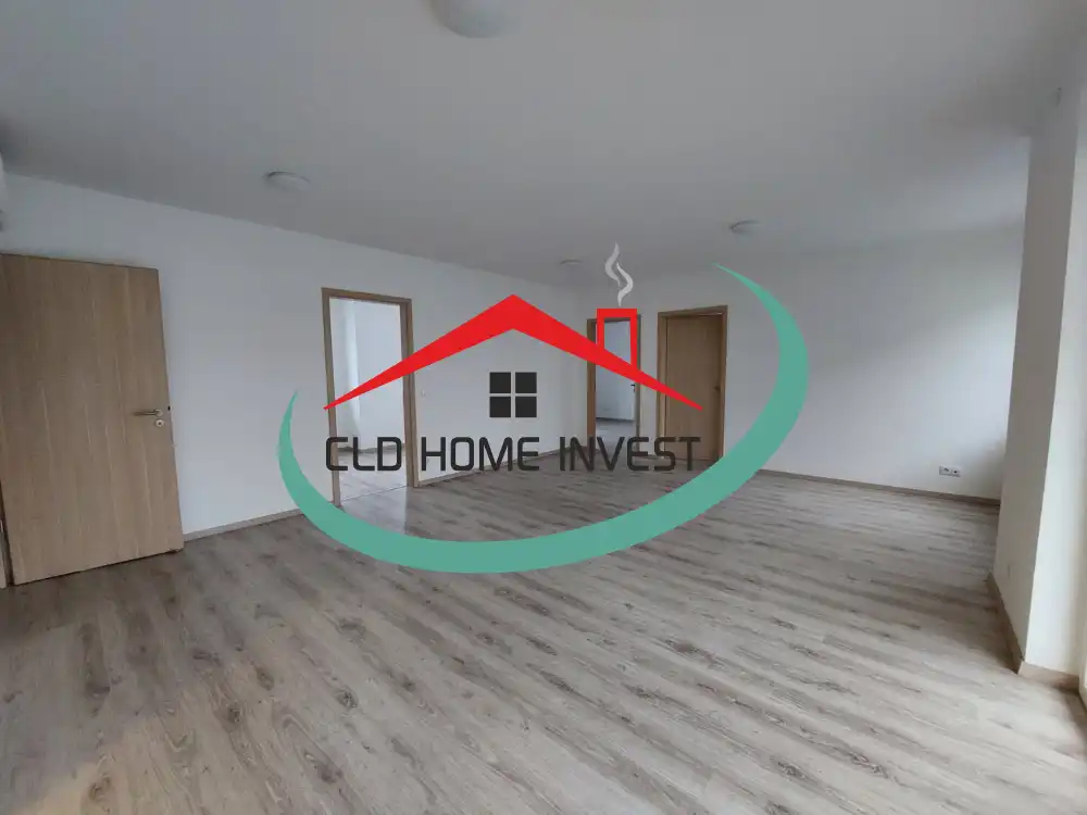 Budapest, XXIII. kerület - Soroksár