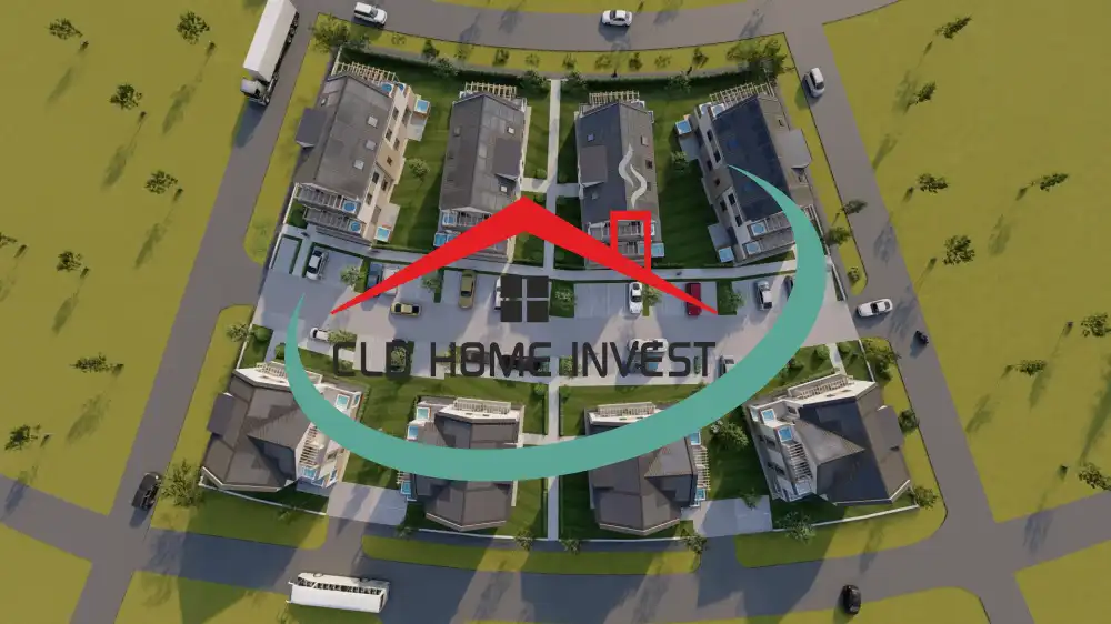 Budapest, XXIII. kerület - Soroksár