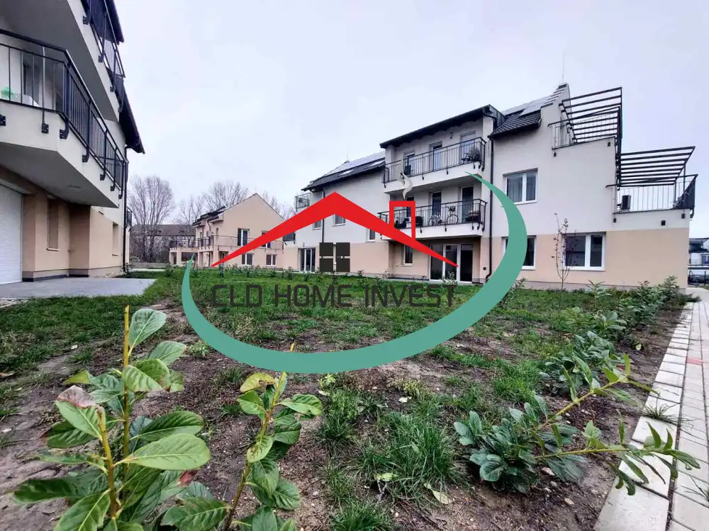 Budapest, XXIII. kerület - Soroksár