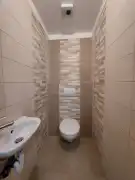 Budapest, XXIII. kerület - Soroksár