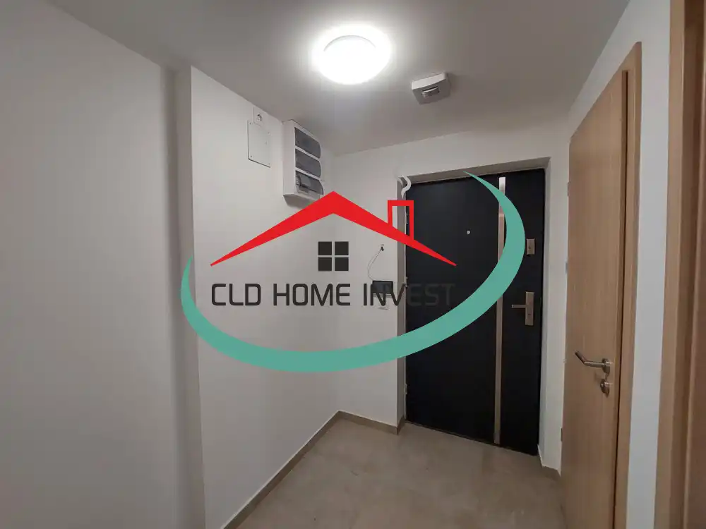 Budapest, XXIII. kerület - Soroksár