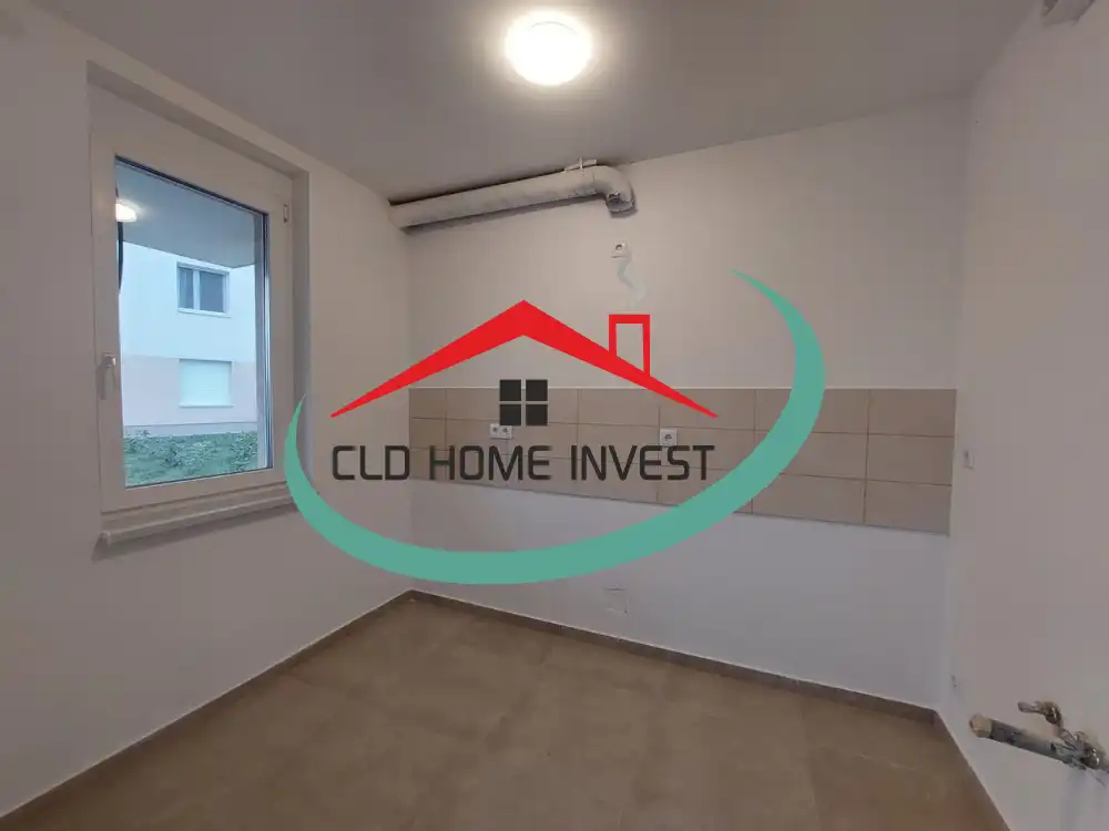 Budapest, XXIII. kerület - Soroksár