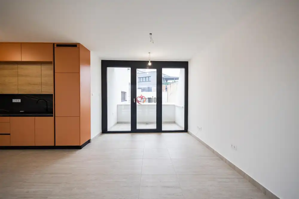 Hajdú-Bihar megye - Debrecen