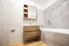 Hajdú-Bihar megye - Debrecen