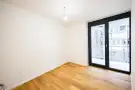 Hajdú-Bihar megye - Debrecen
