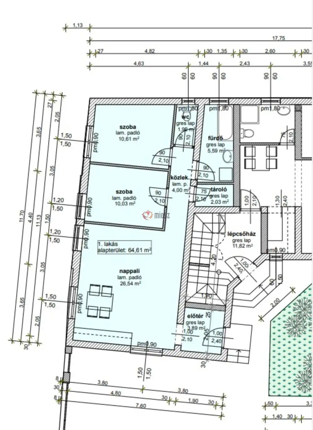 Hajdú-Bihar megye - Hajdúböszörmény